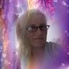 debbiewilson528